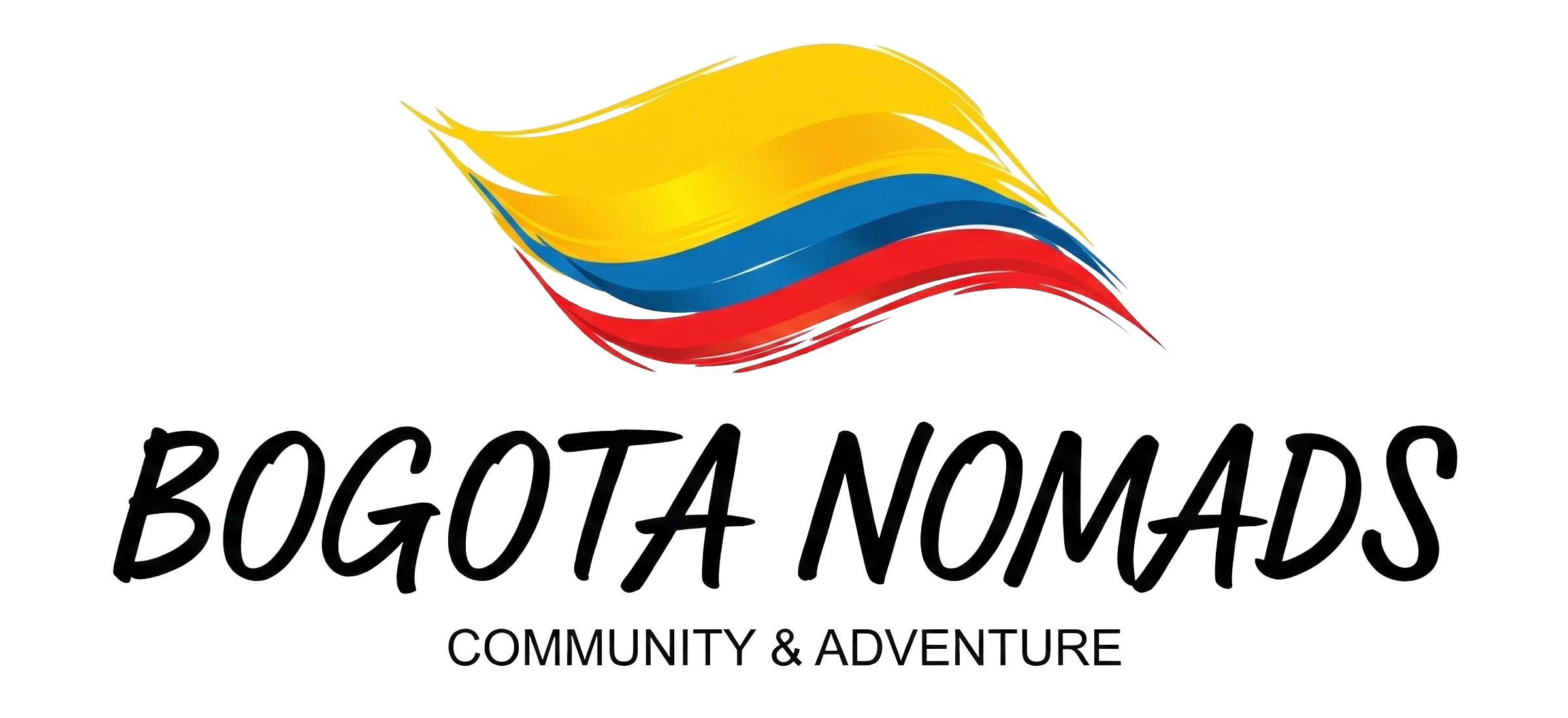Bogota Nomads
