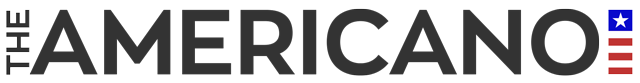 The Americano